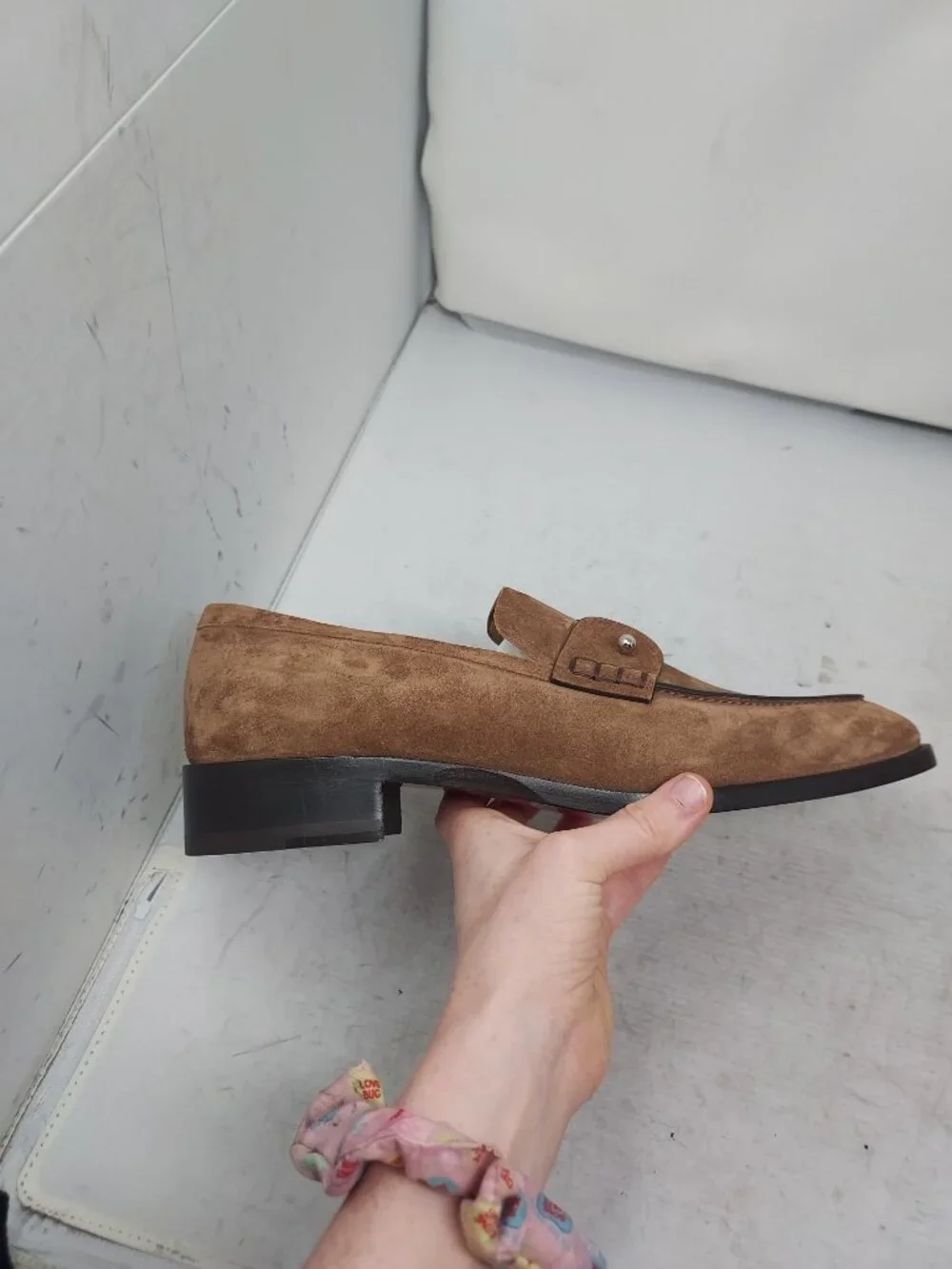Christian Louboutin christian louboutin